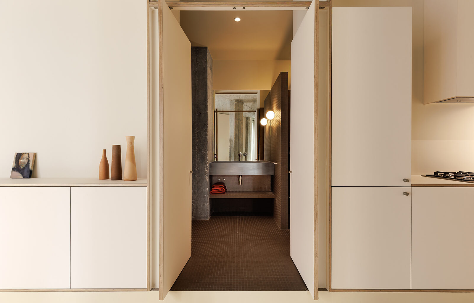 Seven design-led homes heating up the Lisbon market