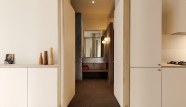 Seven design-led homes heating up the Lisbon market