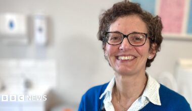 Picture of Lando Norris, Alexandra Saint Mleux, Lisa, Lewis Hamilton, Serena Williams, Charles Leclerc and Kim Kardashian