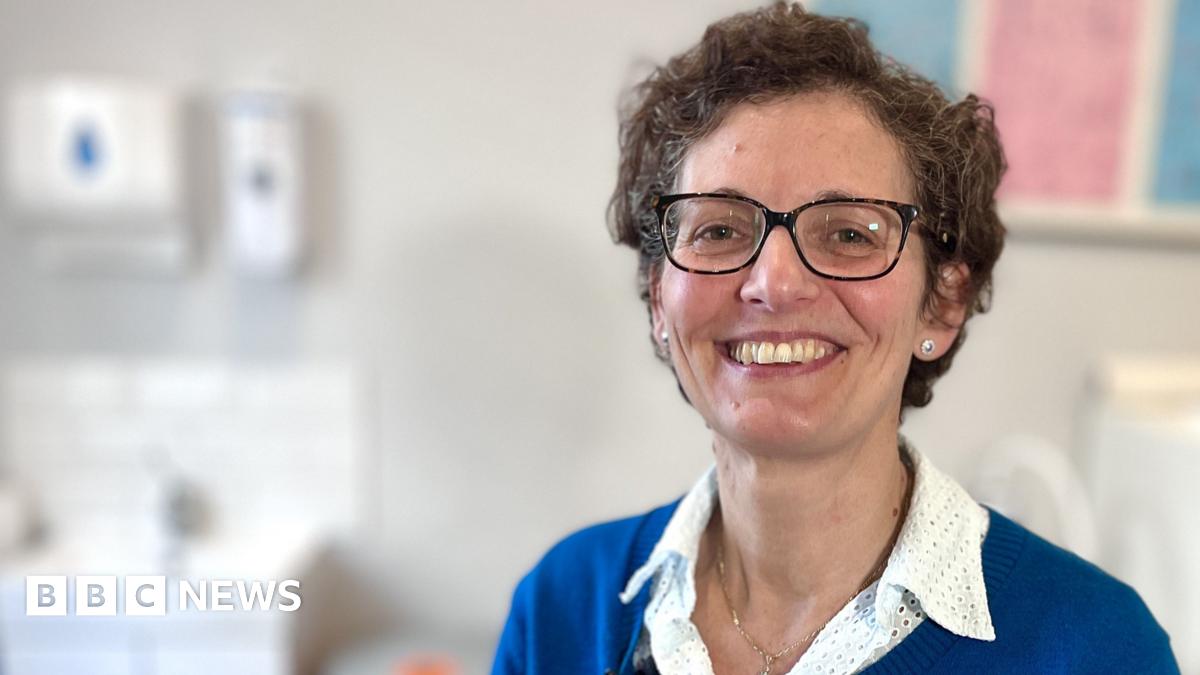 Picture of Lando Norris, Alexandra Saint Mleux, Lisa, Lewis Hamilton, Serena Williams, Charles Leclerc and Kim Kardashian