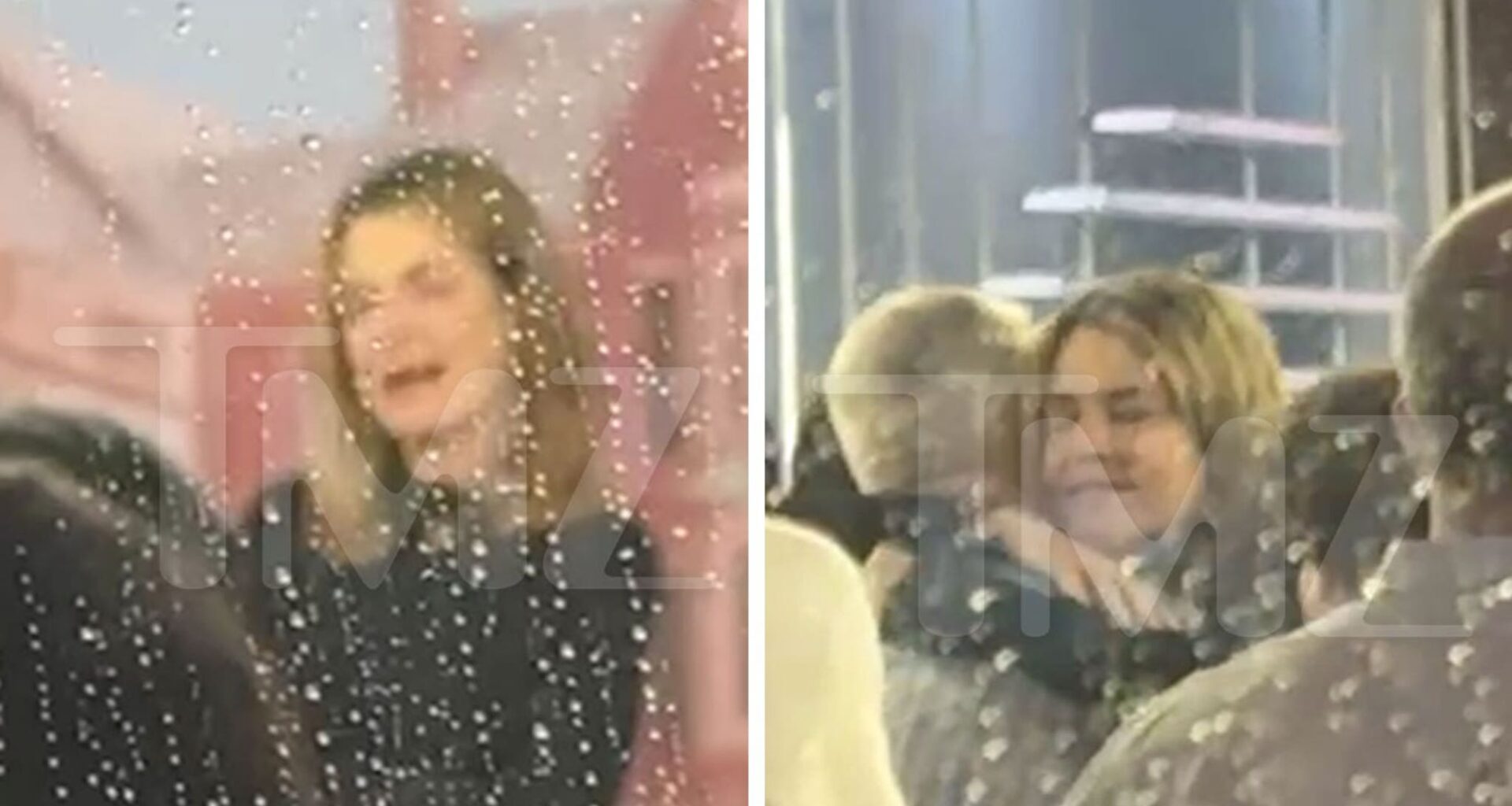 Savannah Guthrie Visits 'Today' Show Studio Amid Nancy's Kidnapping Case