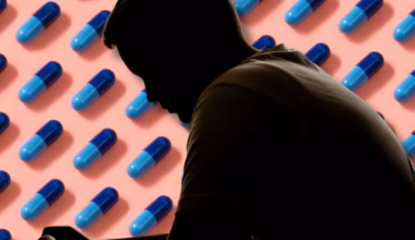 Subscribe to The Australian | Newspaper home delivery, website, iPad, iPhone & Android apps