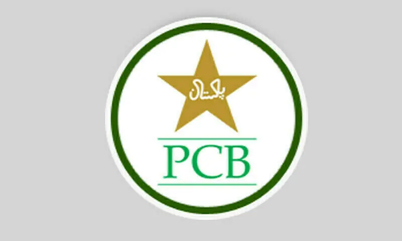 PCB says agenda-driven fake news targeting players’ characters ‘will not be tolerated’ - Sport