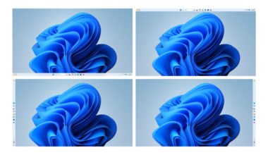 Microsoft Promises Slew of Windows 11 Changes in Response to "Microslop" Criticisms