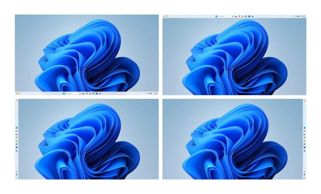 Microsoft Promises Slew of Windows 11 Changes in Response to "Microslop" Criticisms