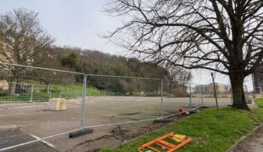 Construction to start in summer on new McDonald’s in Dover, set to open this year