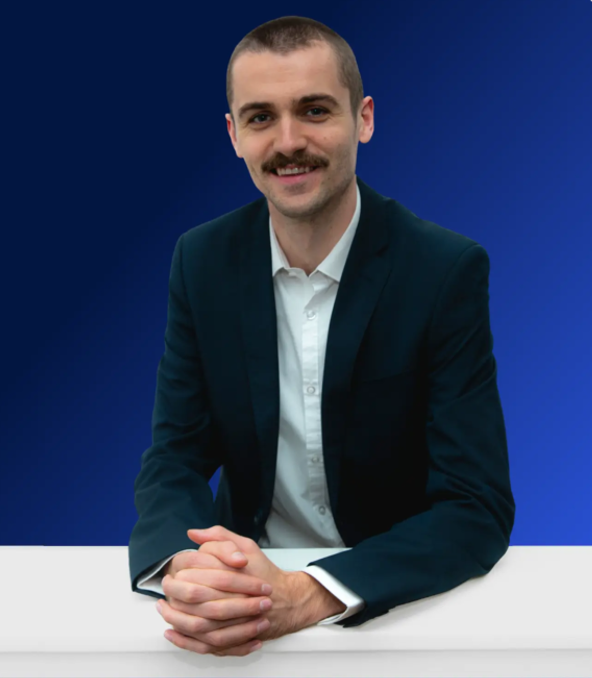 Personal finance expert Dan Malone has warned savers of the invisible, silent killer that is eating people's savings - inflation