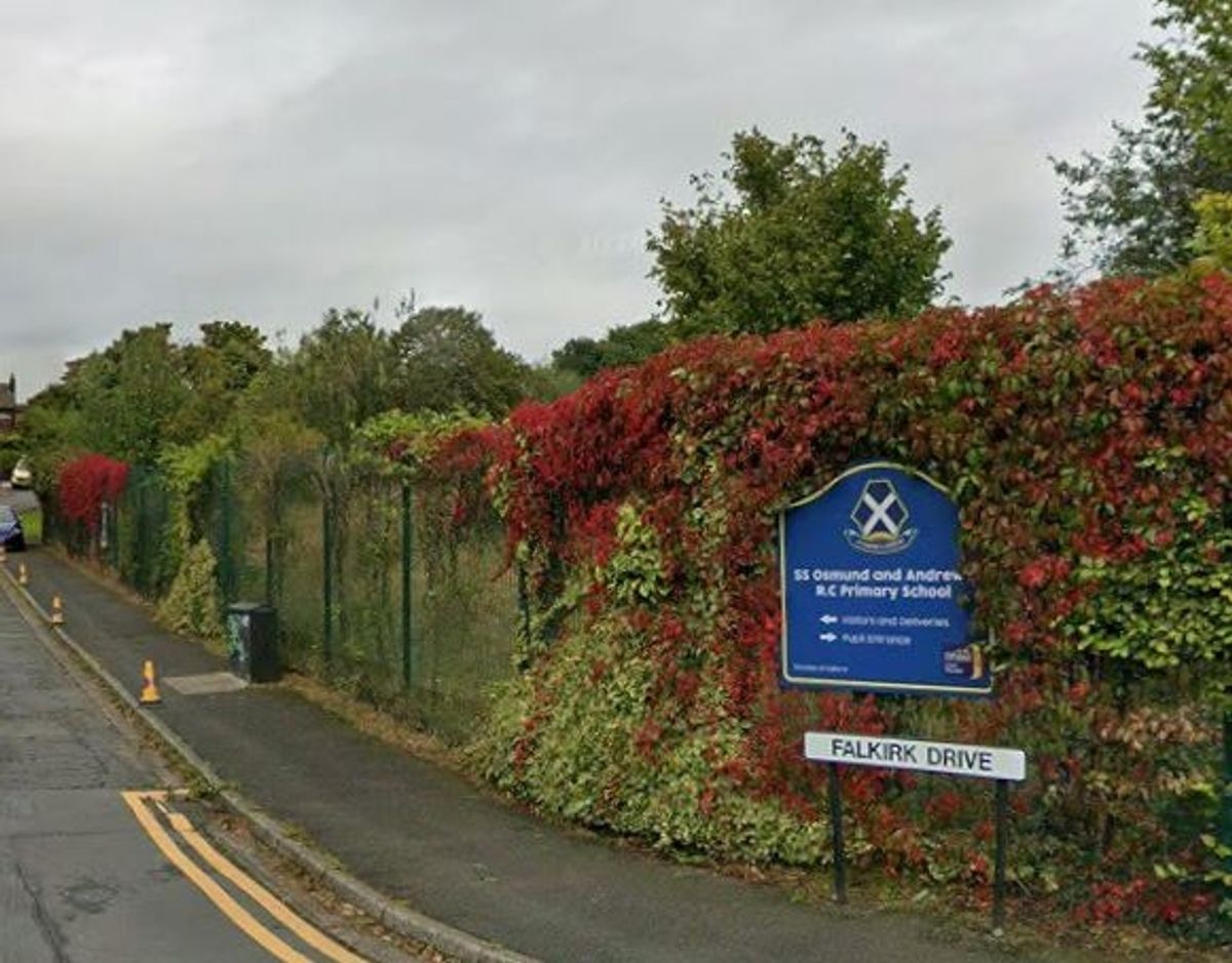 Events have been cancelled and postponed at the school