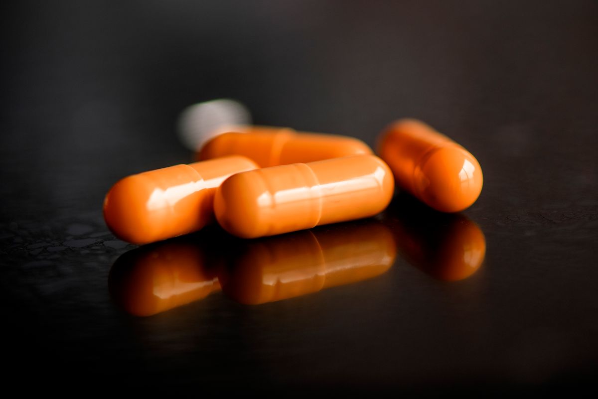 New research has been carried out into common drugs