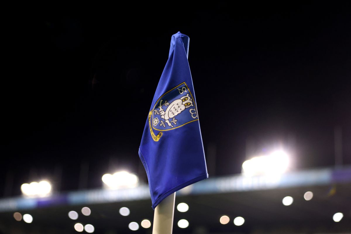 Sheffield Wednesday