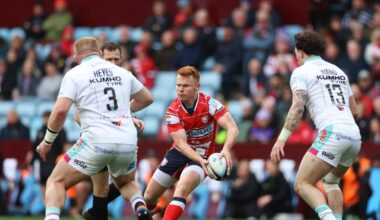 Gloucestershire Live