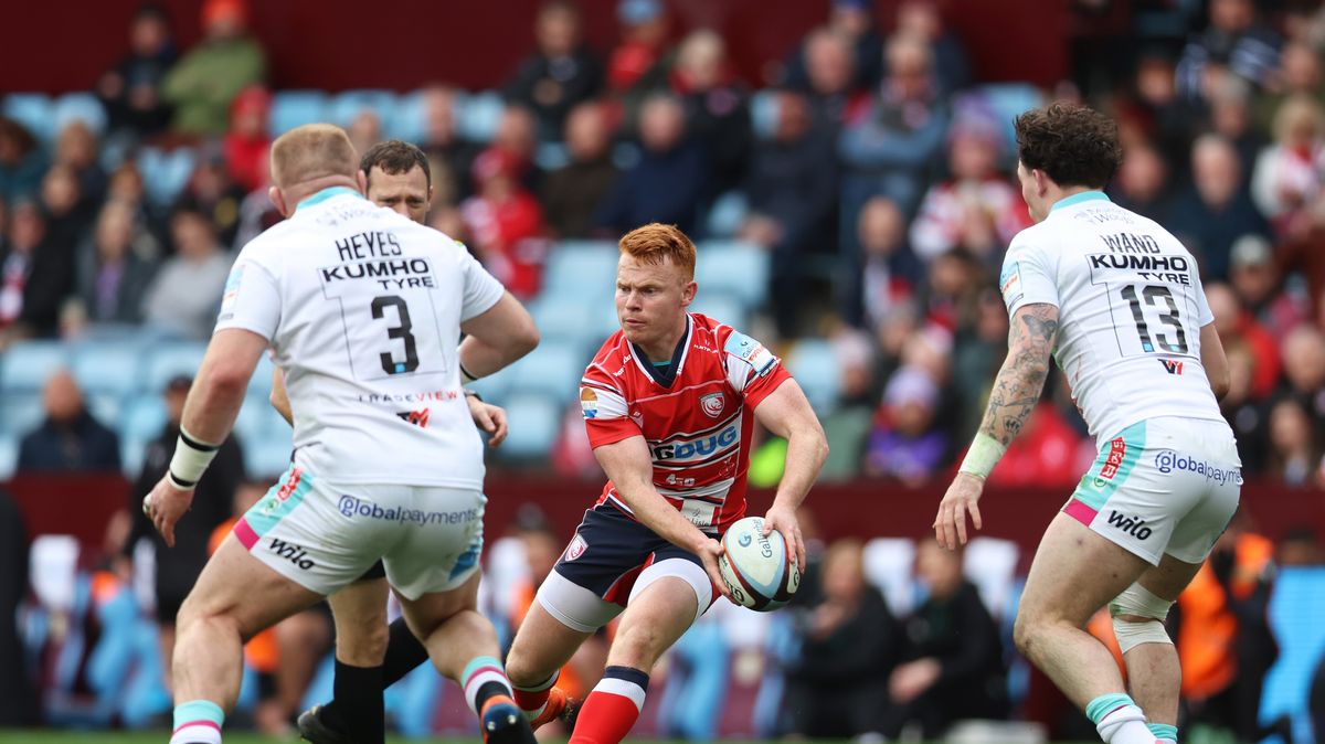 Gloucestershire Live