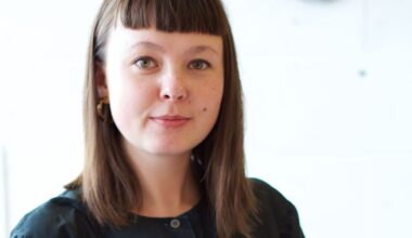 Cornwall woman diagnosed with brain cancer after forgetting how to talk