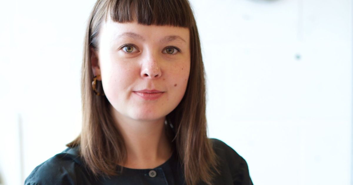 Cornwall woman diagnosed with brain cancer after forgetting how to talk