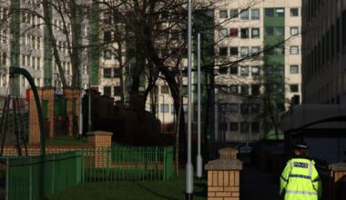 Manchester Evening News