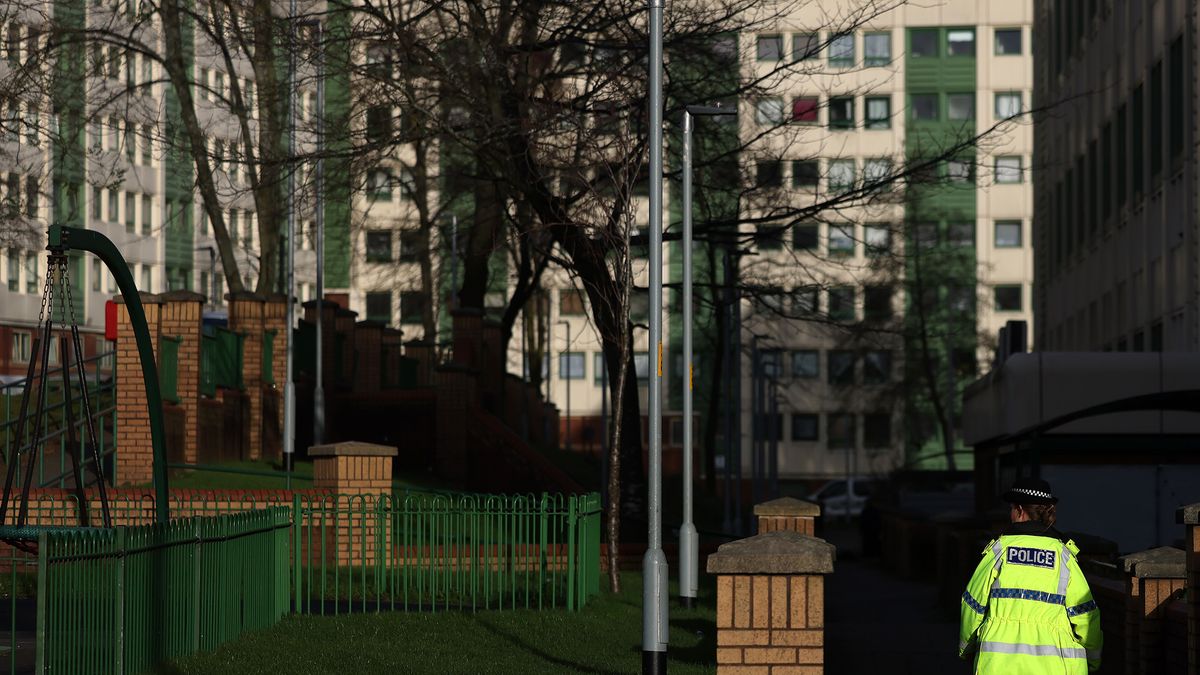 Manchester Evening News