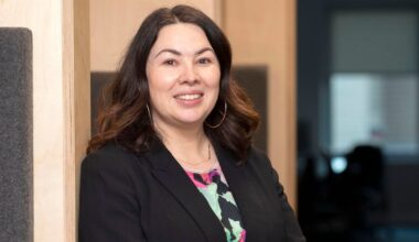 'Cancer scare made me realise how close to breaking point NHS is'