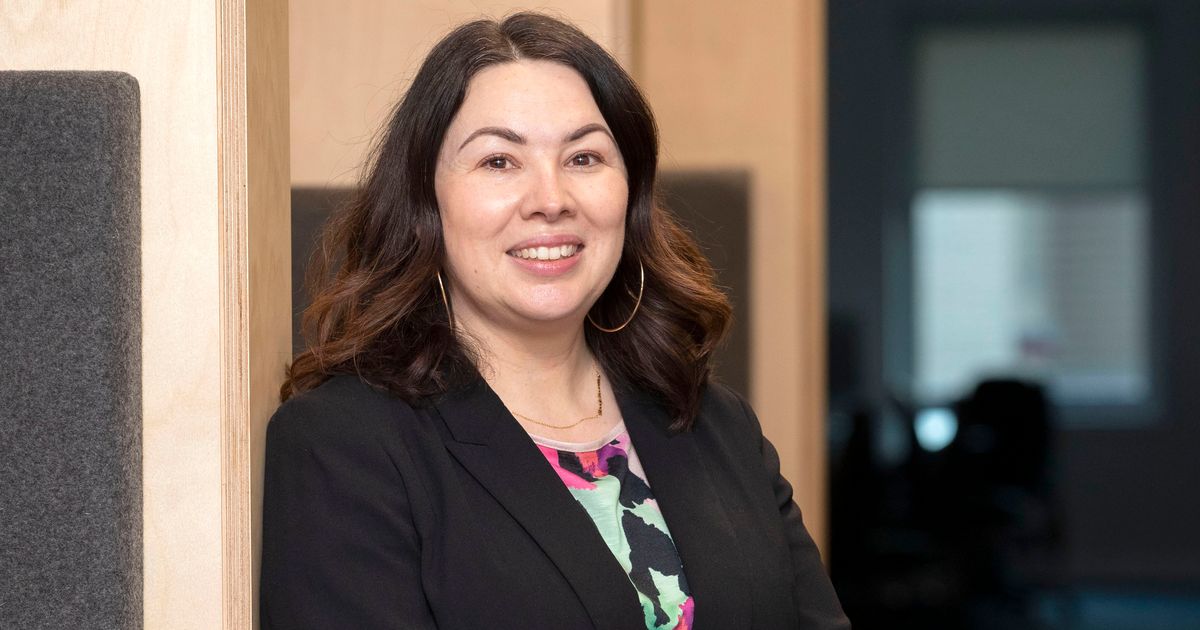 'Cancer scare made me realise how close to breaking point NHS is'