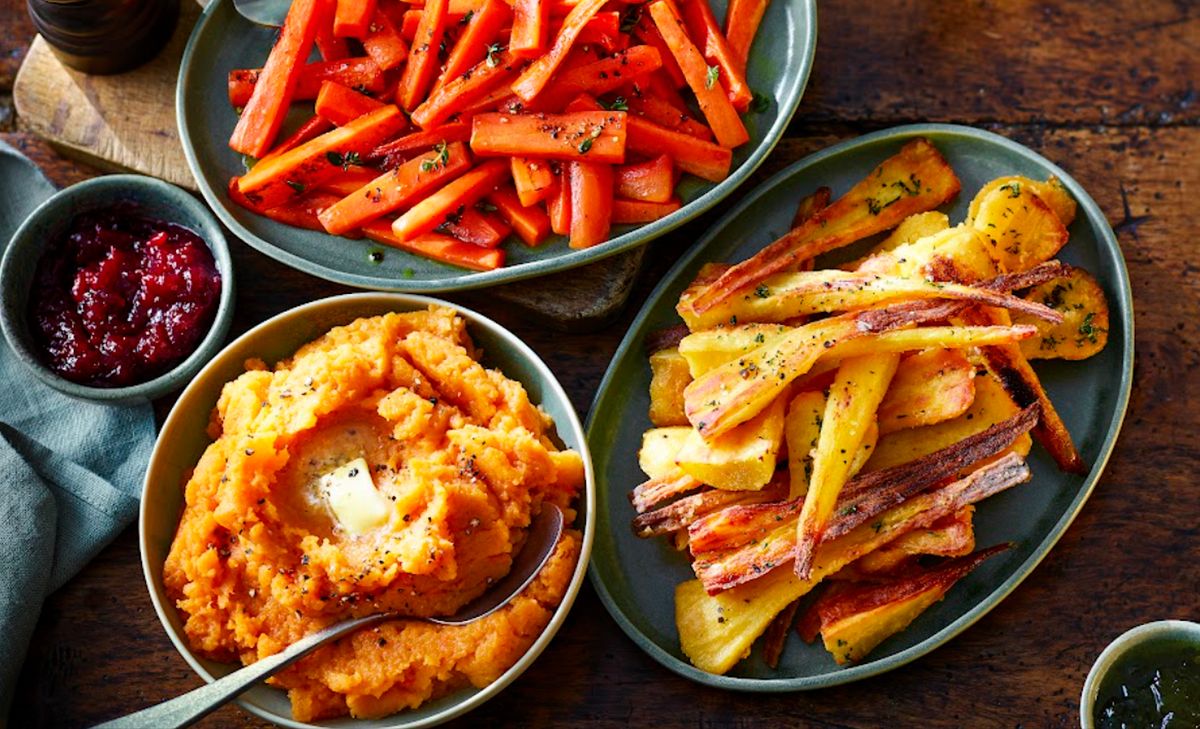 Some items are dropping as low as 4p at Morrisons