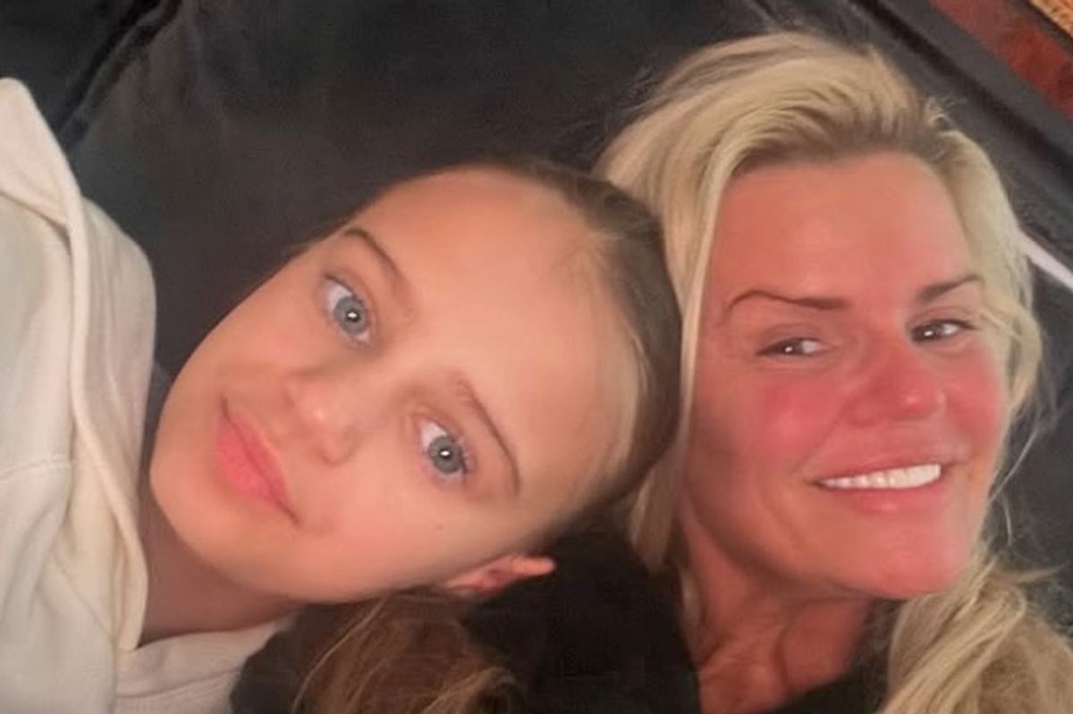 DJ's school is being closed down