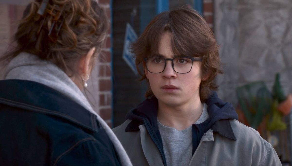 Coronation Street spoilers reveal Sam's ordeal isn't over yet and it’s not looking good