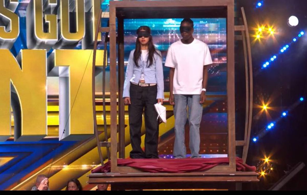 BGT