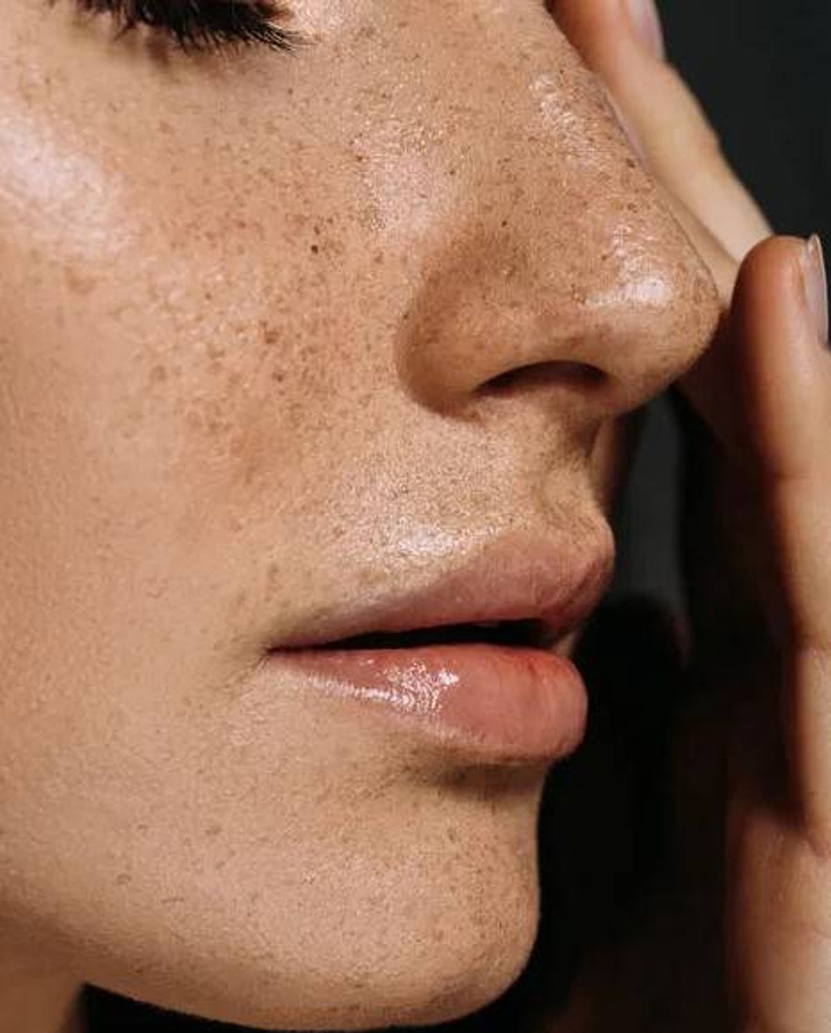 Shoppers say 'my skin looks better, hair shinier and nails stronger'