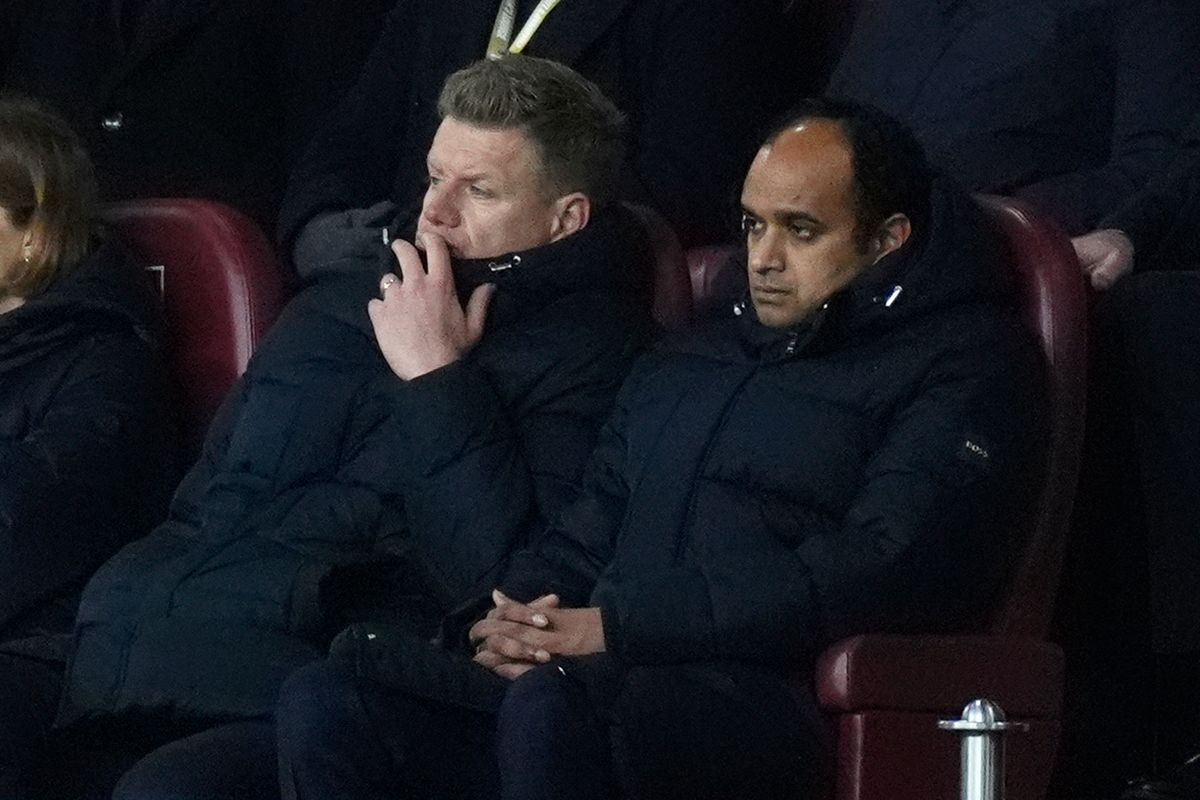 Tottenham will be set for some big transfer and wage decisions next season regardless of their Premier League status