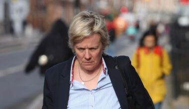 Nottinghamshire Live