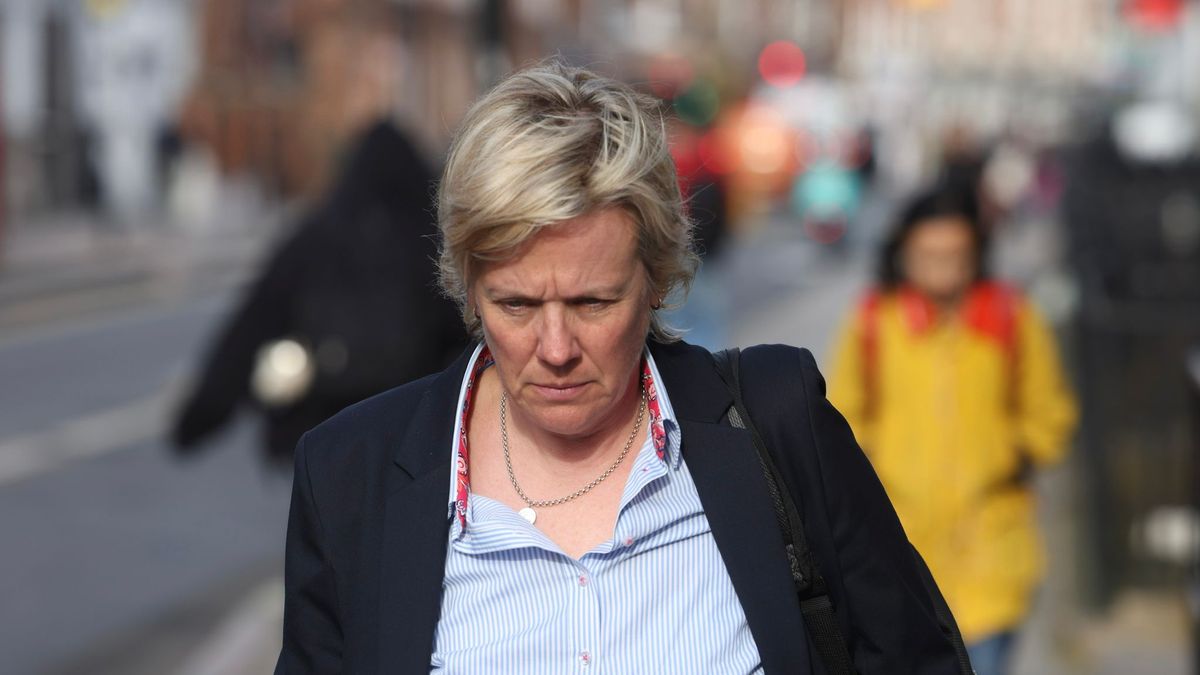 Nottinghamshire Live