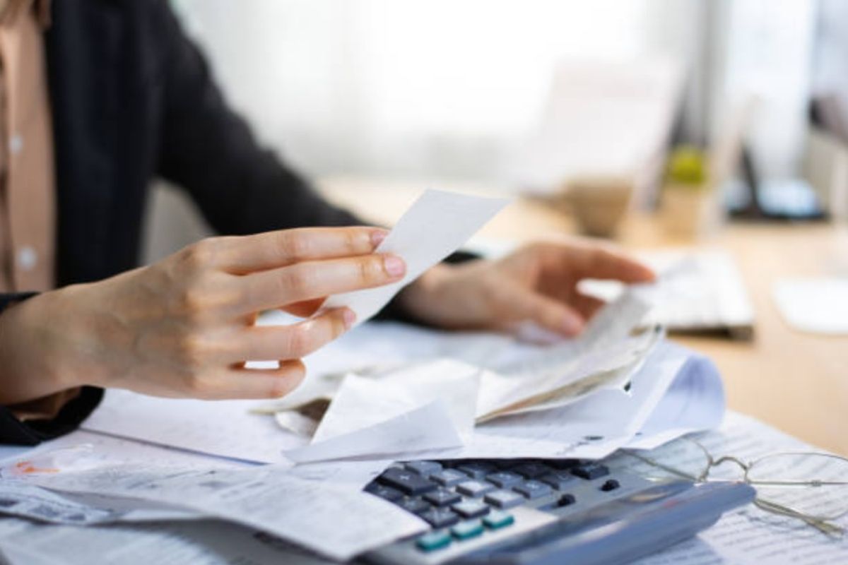 Labour set to sting UK households with savings with 'triple blow'