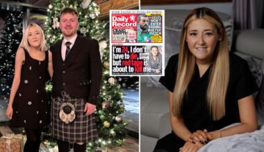 Daily Record