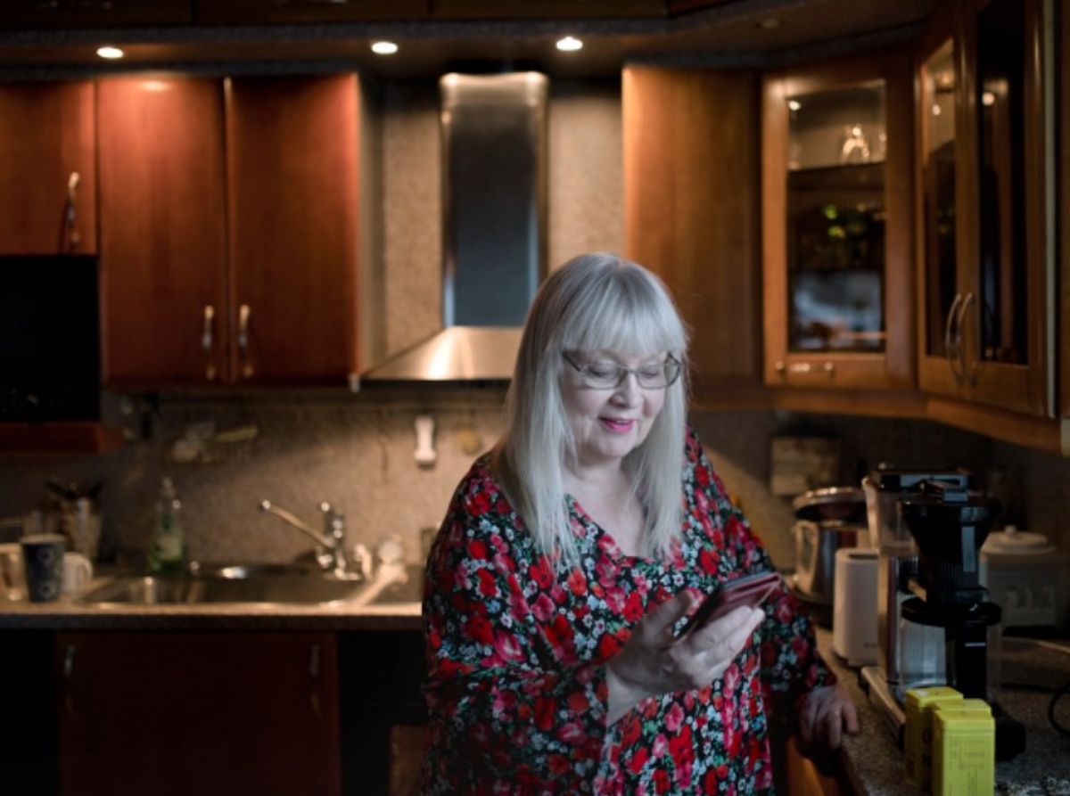 State pensioners born after 1953 risk HMRC letter demanding £58 payment