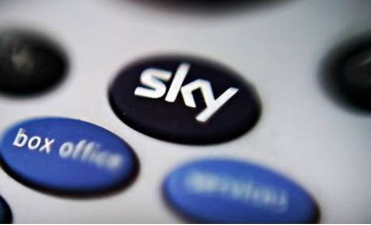 Nine Sky TV channels scrapped for all viewers in March - full list