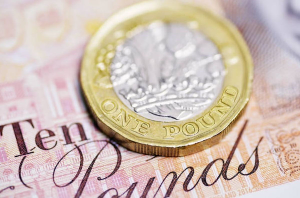 DWP confirms £832 windfall for state pensioners - but not everyone