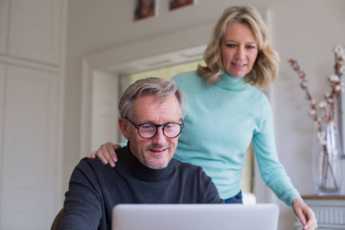 State pensioners born before 1962 exempt from new savings rule