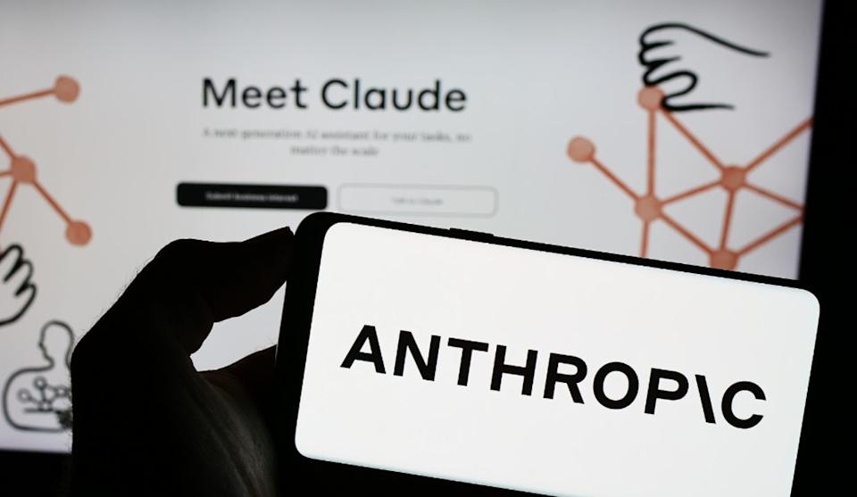 Claude down: Anthropic chatbot hit by app and API outage as error reports surge