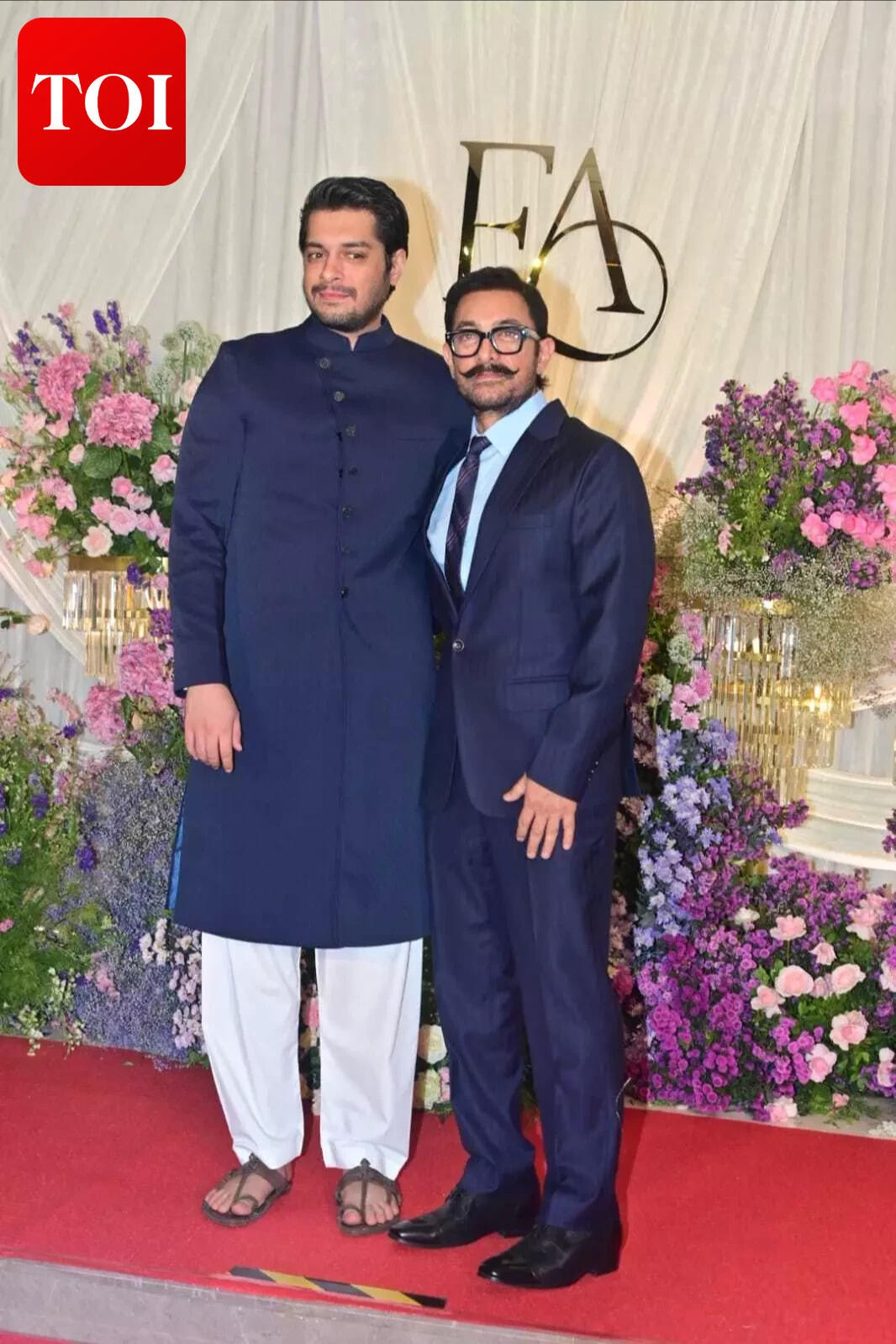 0a7fe500-7a81-49ec-8201-12bfc2273ad7