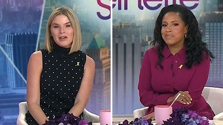 030526_jenna_and_sheinelle_kal