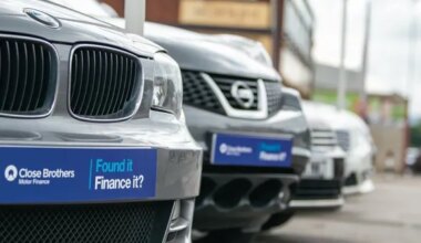 Close Brothers hit as Wirecard short-seller warns of ‘wipeout’