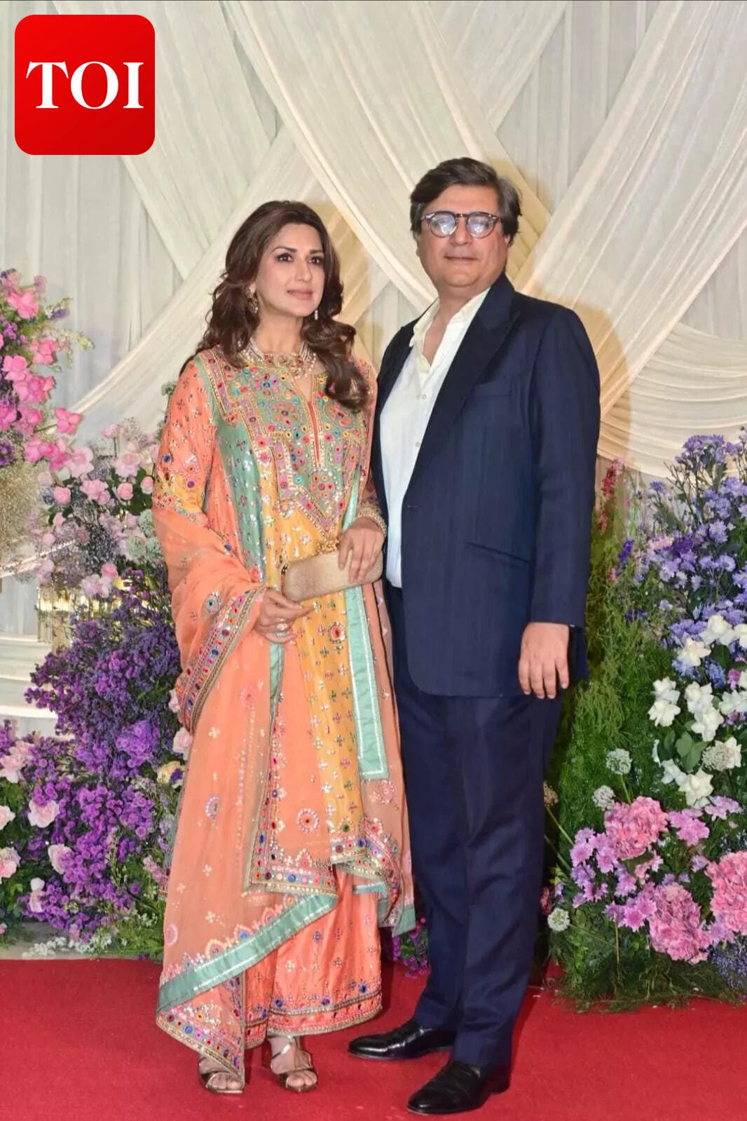 0d649f78-ad8a-440b-8906-0b0520d7a192