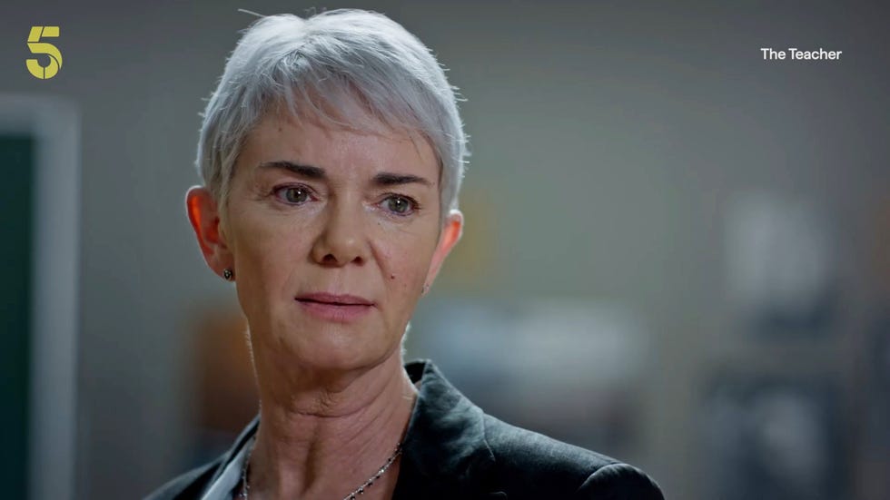 the teacher season 3 official trailer