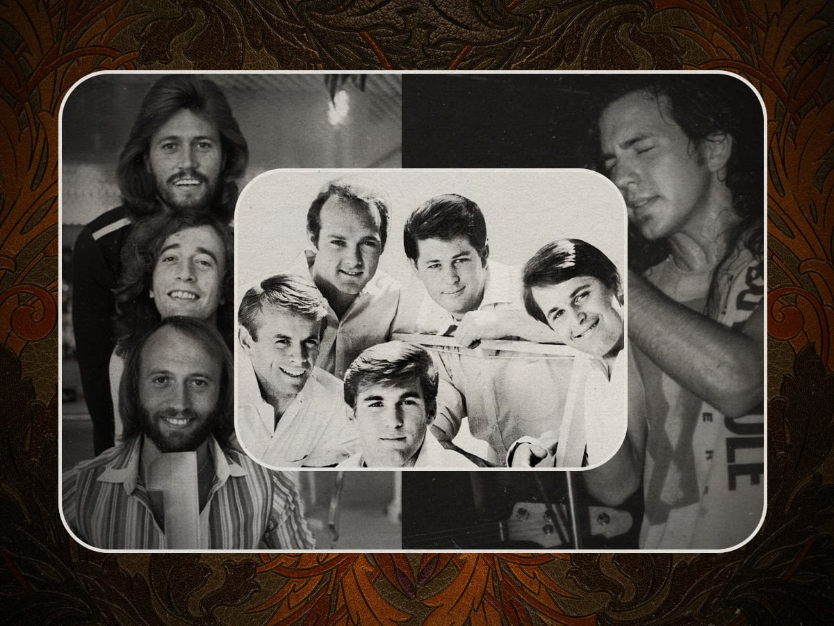 The 10 most annoying songs in rock history