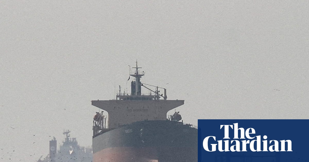 UK ministers begin contingency planning amid economic fears over Iran war | Economic policy