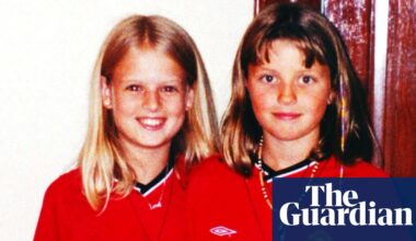 Ian Huntley death: the summer we watched a senseless tragedy unfold in Soham | Soham murders