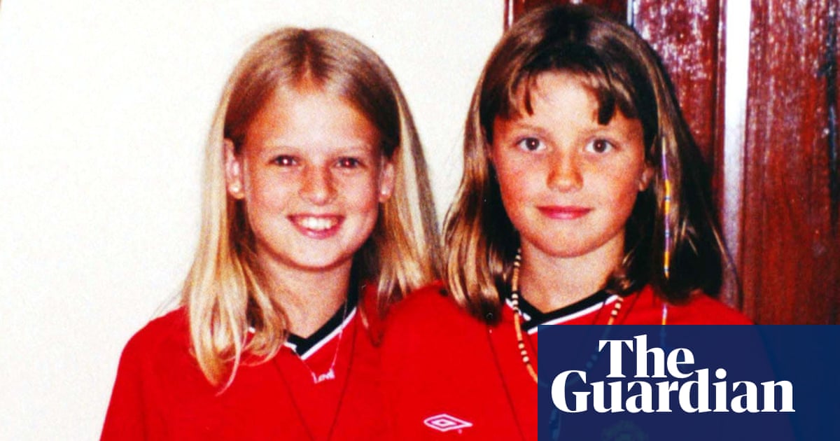 Ian Huntley death: the summer we watched a senseless tragedy unfold in Soham | Soham murders