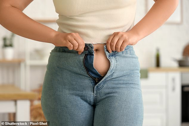 An estimated 2.4 million people are taking weight-loss drugs in the UK but severe rationing by the NHS means the vast majority are forced to buy them privately