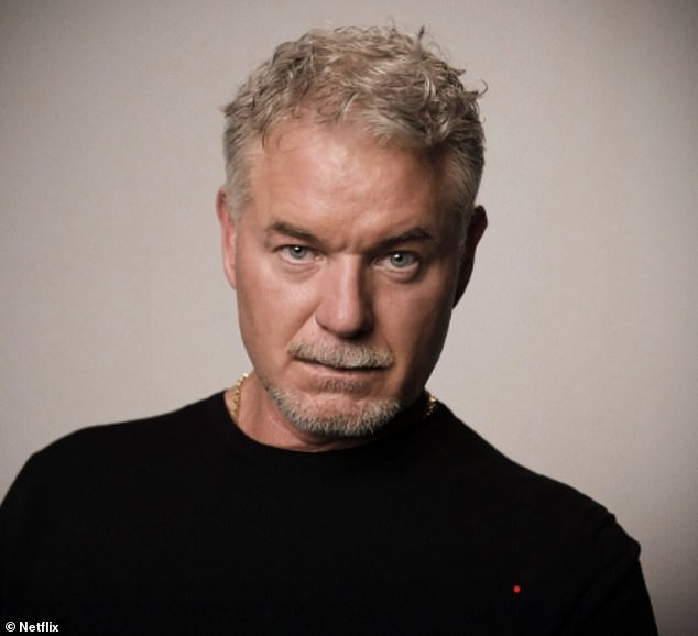 According to his death certificate, obtained by People , the Grey's Anatomy and Euphoria actor died of respiratory failure