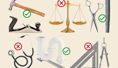 Mustafa Suleyman, Microsoft's head of AI, believes most white-collar work will be ‘fully automated’ within 12 to 18 months