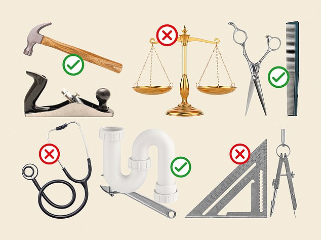 Mustafa Suleyman, Microsoft's head of AI, believes most white-collar work will be ‘fully automated’ within 12 to 18 months